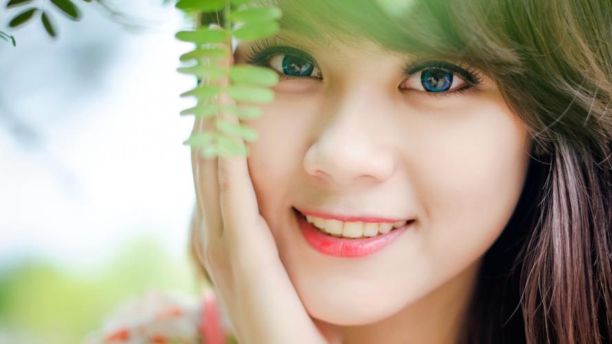 国产丝袜av一区二区三区_日本剧情片免费观看网址_一区二区在线观看美女视频_男女猛烈无遮挡动态视频-欧美在线播放一区三区不卡视频_日韩国产欧美一区二区蜜桃_精品少妇一区二区三区播放_日韩欧美国产a区|诺奖得主朱棣文：用AI写论文会让人变懒 丢失逻辑和想法